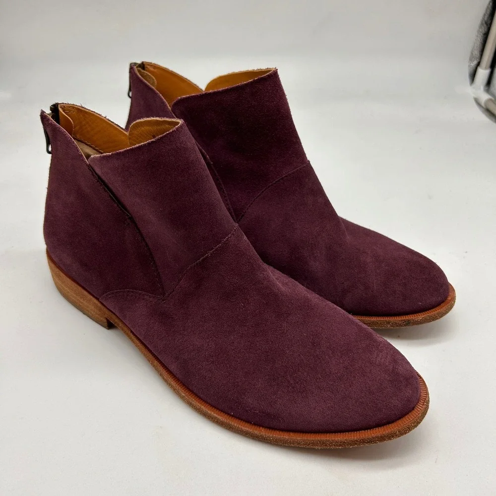 Kork-Ease preowned gently